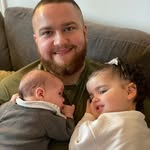 Martin Coyle - @martybhoi - Instagram