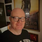 Martin Coyle - @coyle.martin - Instagram