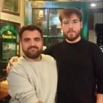 Martin Coyle - @martin.coyle_art - Instagram