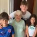 Martin Coyle - Facebook