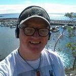 Martin Coyle - @martin.coyle - Instagram