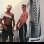 Martin Coyle - @martin.coyle.319 - Instagram