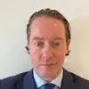 martin coyle - @martin.coyle1 - TikTok