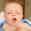 Martin Coyle - @martincoyle0 - TikTok