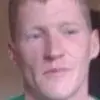 Martin Coyle - @martin.coyle3 - TikTok