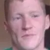 Martin Coyle - @martin.coyle6 - TikTok
