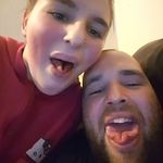 martin coyle - @coyle8141 - Instagram