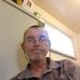 Martin Coyle - Facebook