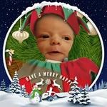 Martin Coyle - @martin.coyle.9210 - Instagram