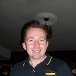Martin Coyle - @martyparty32 - Instagram