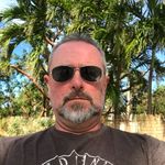 Martin Coyle - @martycoyle27 - Instagram