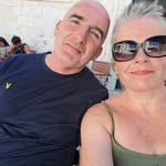Martin Coyle - @martincoyle79 - Instagram