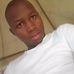 Martin Kyalo - Facebook