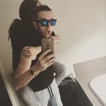Martin: - @martincoyle98 - Instagram
