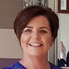 Martina Coyle - @martinacoyle - TikTok