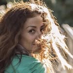 @craddockmartinen736 - Instagram