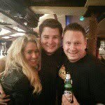 Martin Craddock - @musicmadmac - Instagram
