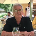 Martin Craddock - @mkrcraddock - Instagram