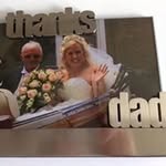 Martin Craddock - @macraddockhotmail.co.uk - Instagram