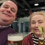 Martin Craddock - Facebook