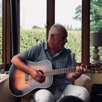 Martin Craddock - @martincraddockofficial - Instagram