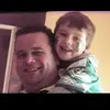 Martin Craddock - @martin.craddock - TikTok