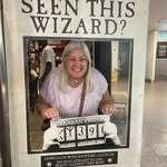 Martina Craddock - @martinacraddock - Instagram