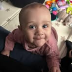 Martine Craddock - Facebook
