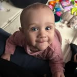 Martine Craddock - @martinecraddock - Instagram