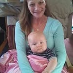 Rebecca Craddock-martin - @craddockmartin - Instagram