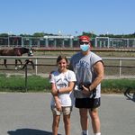 F Martin Crane - @f.martincrane - Instagram