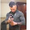 Martin Crane487 - @martincrane487 - TikTok