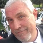 Martin Crane - @martinbcrane - Instagram