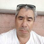 Martín Crane - @martincrane70 - Instagram
