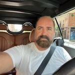Martin Crane - @martinliamcrane - Instagram