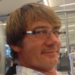 Martin Crane - @martincrane2013 - Instagram