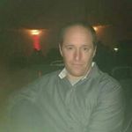 Martin Crane - @martincrane - Instagram