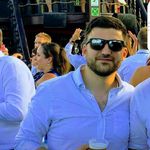 Martin Crane - @martincrane8 - Instagram