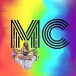 Martin Crane - @author_martincrane - Instagram