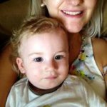 Martin Crane - @warwickcanary - Instagram