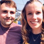 Martin Crane - @martincrane18 - Instagram