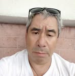 Martín Crane - Facebook