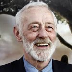 Martin Crane - @martin._crane - Instagram