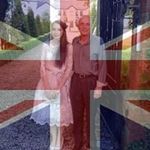 Martin Crane - @crane_martin - Instagram