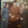 Martin Crane - @martin.crane - TikTok