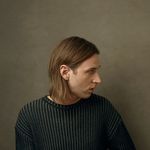 Martin Crane - @iomcoi - Instagram