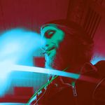 Martin Crane - @maratin.crane - Instagram