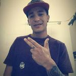 Martin craneo - @martin_craneo - Instagram