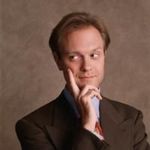 Niles Martin Crane - @nilescrane_md - Instagram