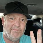 Timothy Martin Crane - @timcrane1967 - Instagram
